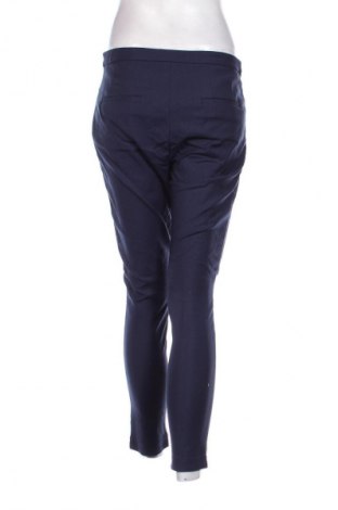 Damenhose Esprit, Größe M, Farbe Blau, Preis € 4,99