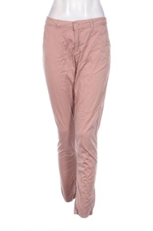 Pantaloni de femei Esprit, Mărime M, Culoare Mov deschis, Preț 134,99 Lei