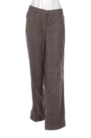 Pantaloni de femei Esprit, Mărime XL, Culoare Multicolor, Preț 24,99 Lei