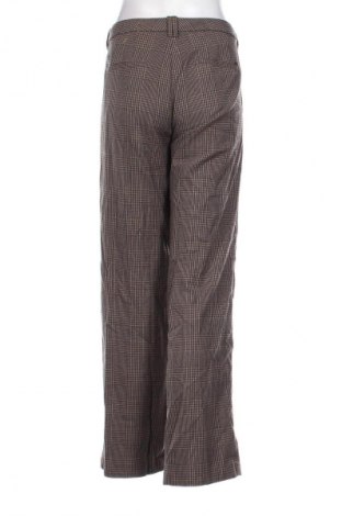 Damenhose Esprit, Größe XL, Farbe Mehrfarbig, Preis 14,99 €