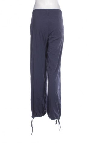 Damenhose Esprit, Größe M, Farbe Blau, Preis € 4,99