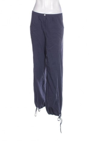 Damenhose Esprit, Größe M, Farbe Blau, Preis 10,49 €