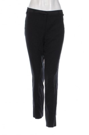 Pantaloni de femei Esprit, Mărime L, Culoare Negru, Preț 134,99 Lei