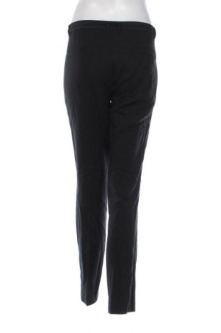 Damenhose Esprit, Größe L, Farbe Schwarz, Preis € 14,99