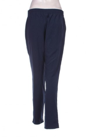 Pantaloni de femei Esprit, Mărime S, Culoare Albastru, Preț 40,99 Lei