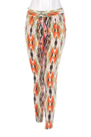 Pantaloni de femei Esprit, Mărime XXS, Culoare Multicolor, Preț 87,99 Lei