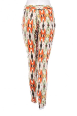 Pantaloni de femei Esprit, Mărime XXS, Culoare Multicolor, Preț 87,99 Lei