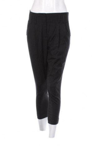 Damenhose Esprit, Größe XS, Farbe Schwarz, Preis € 4,99