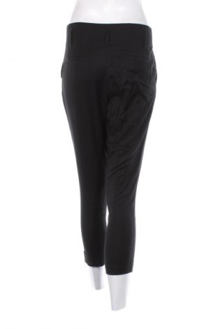 Pantaloni de femei Esprit, Mărime XS, Culoare Negru, Preț 134,99 Lei