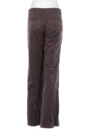 Damenhose Esprit, Größe S, Farbe Braun, Preis 8,99 €