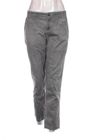 Damenhose Esprit, Größe L, Farbe Grau, Preis 28,99 €