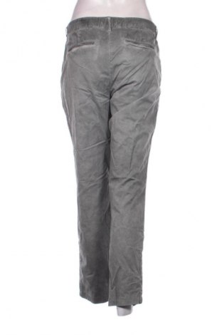 Damenhose Esprit, Größe L, Farbe Grau, Preis 28,99 €