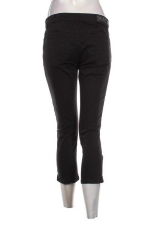 Damenhose Esprit, Größe M, Farbe Schwarz, Preis 4,99 €