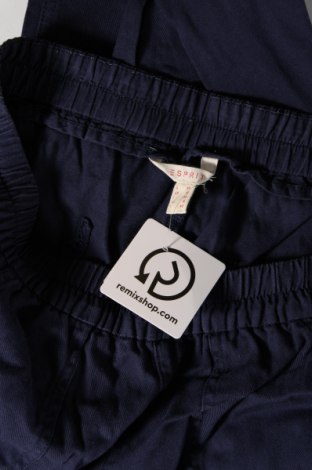 Damenhose Esprit, Größe M, Farbe Blau, Preis 4,49 €