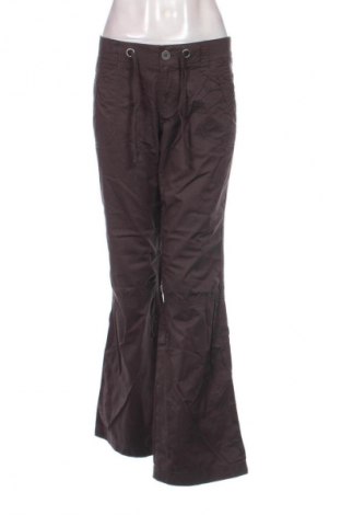 Damenhose Esprit, Größe M, Farbe Braun, Preis 8,99 €