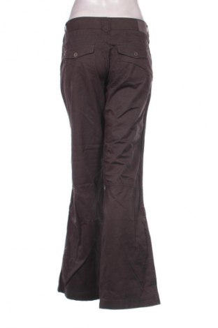 Damenhose Esprit, Größe M, Farbe Braun, Preis 8,99 €