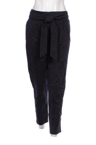 Pantaloni de femei Esprit, Mărime M, Culoare Albastru, Preț 33,99 Lei