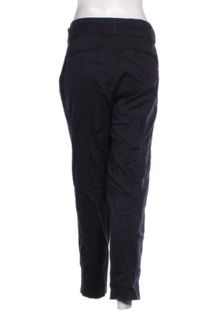 Pantaloni de femei Esprit, Mărime M, Culoare Albastru, Preț 54,99 Lei