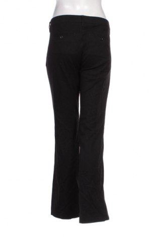 Pantaloni de femei Esprit, Mărime L, Culoare Negru, Preț 54,99 Lei