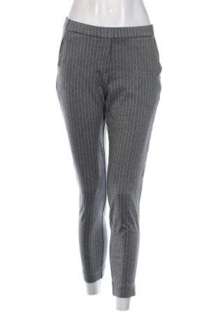 Damenhose Esprit, Größe S, Farbe Grau, Preis 8,99 €