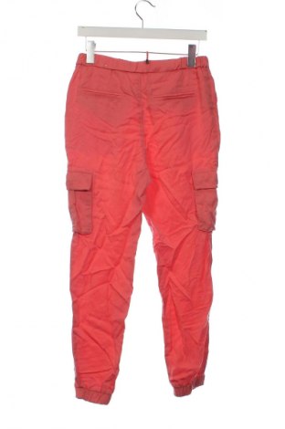 Damenhose Esprit, Größe XS, Farbe Rosa, Preis € 8,99