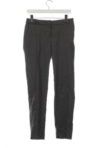 Pantaloni de femei Esprit, Mărime XS, Culoare Gri, Preț 67,99 Lei