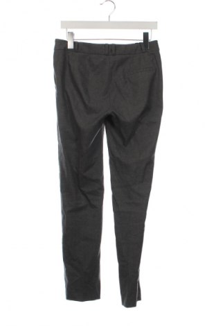 Damenhose Esprit, Größe XS, Farbe Grau, Preis 14,99 €