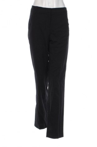 Damenhose Esprit, Größe XL, Farbe Schwarz, Preis 14,99 €