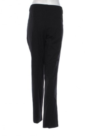 Pantaloni de femei Esprit, Mărime XL, Culoare Negru, Preț 60,99 Lei