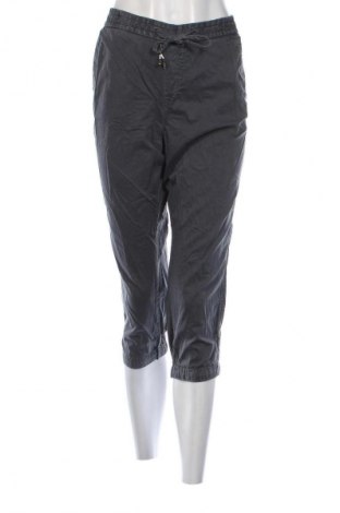 Damenhose Esprit, Größe XL, Farbe Grau, Preis € 12,99