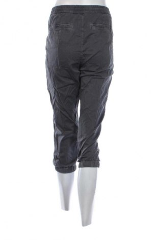 Damenhose Esprit, Größe XL, Farbe Grau, Preis € 12,99