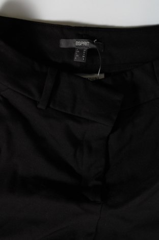 Damenhose Esprit, Größe M, Farbe Schwarz, Preis € 4,99