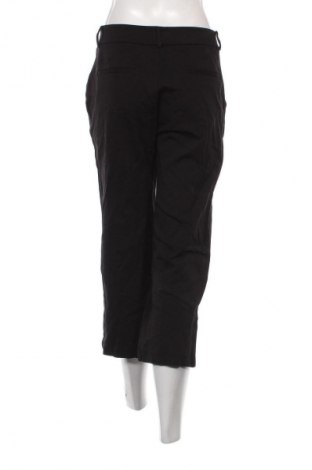 Damenhose Esprit, Größe M, Farbe Schwarz, Preis € 4,99