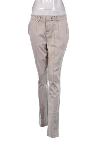 Damenhose Esprit, Größe M, Farbe Beige, Preis € 28,79