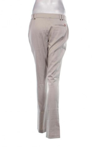 Damenhose Esprit, Größe M, Farbe Beige, Preis € 11,99