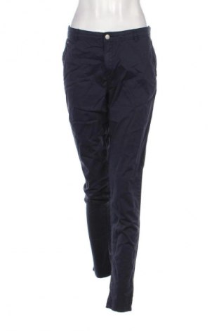 Damenhose Esprit, Größe S, Farbe Blau, Preis € 28,99