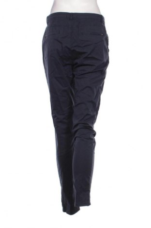 Pantaloni de femei Esprit, Mărime S, Culoare Albastru, Preț 134,99 Lei