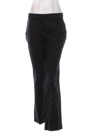 Pantaloni de femei Esprit, Mărime M, Culoare Negru, Preț 20,99 Lei