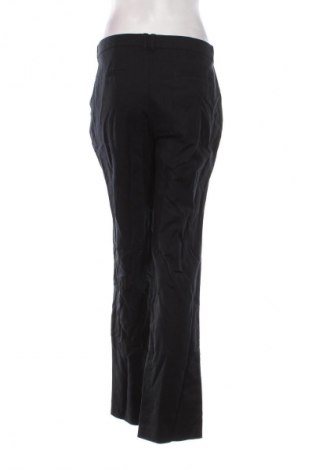 Pantaloni de femei Esprit, Mărime M, Culoare Negru, Preț 21,99 Lei