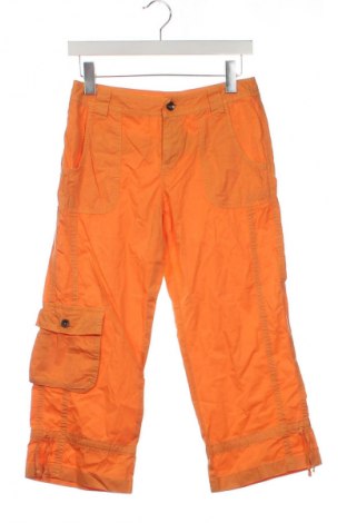 Damenhose Esprit, Größe XS, Farbe Orange, Preis € 28,99