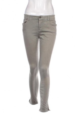 Damenhose Esprit, Größe S, Farbe Grau, Preis 11,99 €