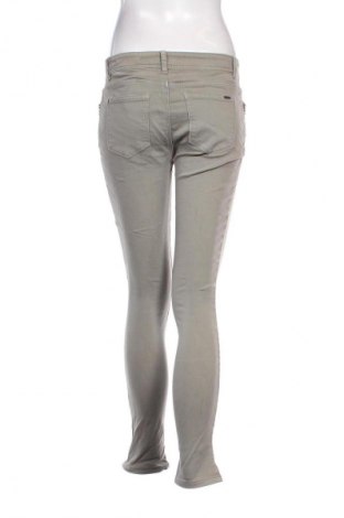 Damenhose Esprit, Größe S, Farbe Grau, Preis € 5,99