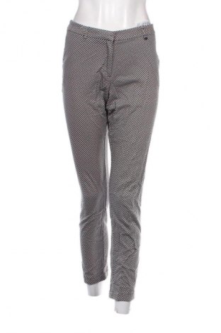 Damenhose Esprit, Größe S, Farbe Mehrfarbig, Preis € 10,49