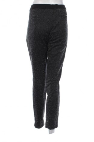 Damenhose Esprit, Größe S, Farbe Mehrfarbig, Preis € 5,99