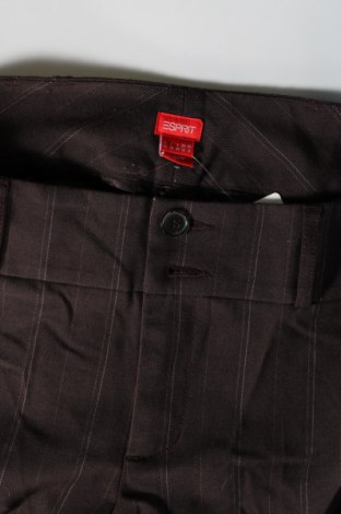 Damenhose Esprit, Größe M, Farbe Braun, Preis € 4,99