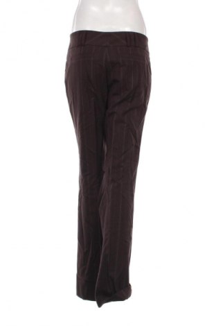 Pantaloni de femei Esprit, Mărime M, Culoare Maro, Preț 20,99 Lei