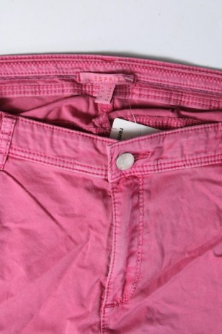 Damenhose Esprit, Größe M, Farbe Lila, Preis € 4,99