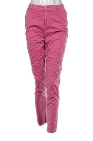 Damenhose Esprit, Größe M, Farbe Lila, Preis € 5,99