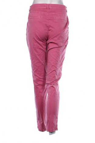 Damenhose Esprit, Größe M, Farbe Lila, Preis € 4,99