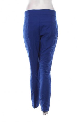 Pantaloni de femei Esprit, Mărime S, Culoare Albastru, Preț 27,99 Lei